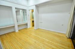 Regency Park (D10), Condominium #520459981